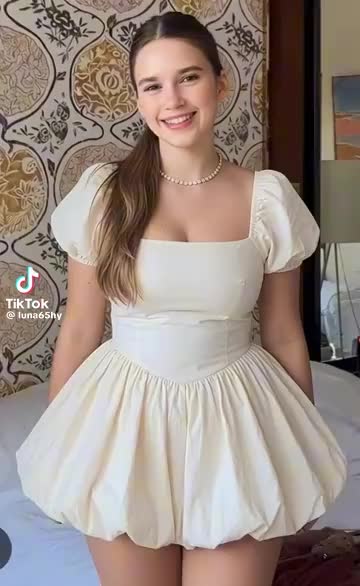 @MIKI BURGIO