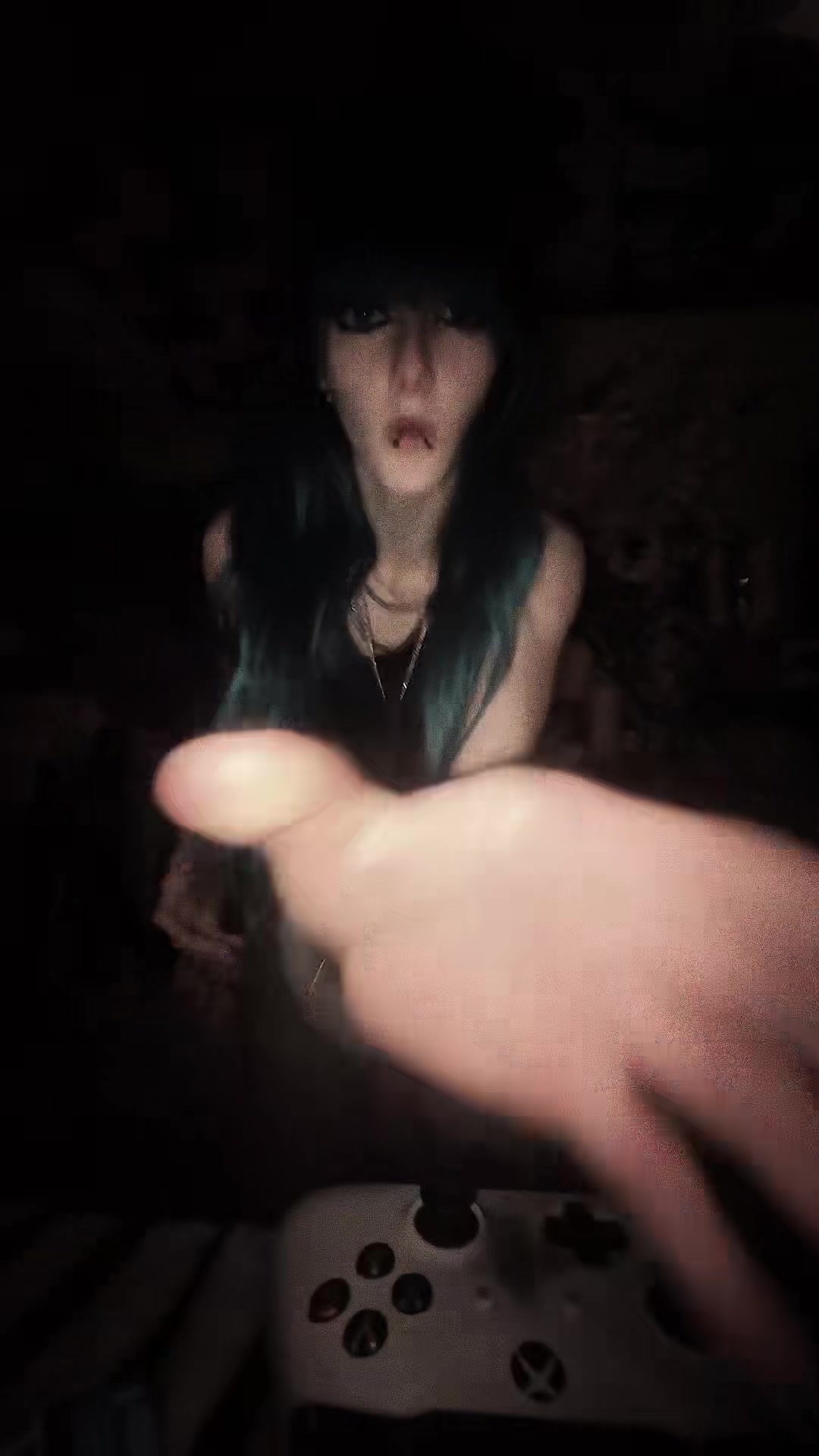 @Àlíęñ 👾
