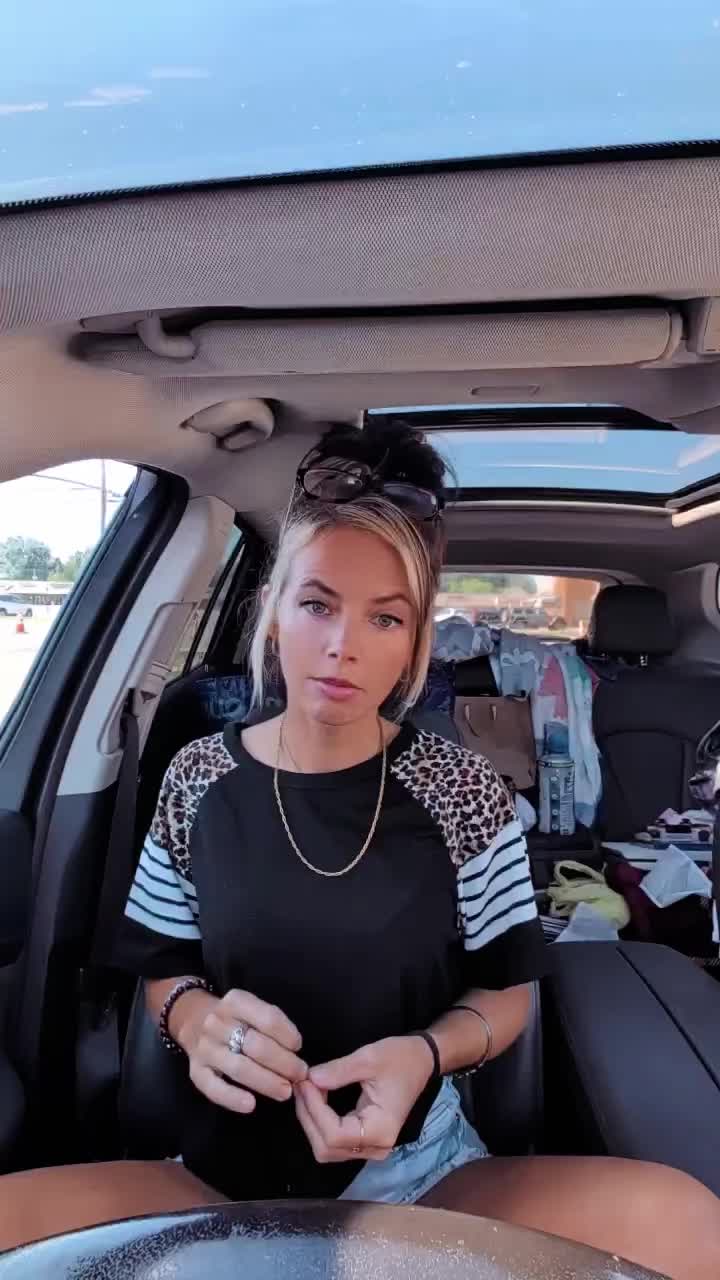 @samanthalynac