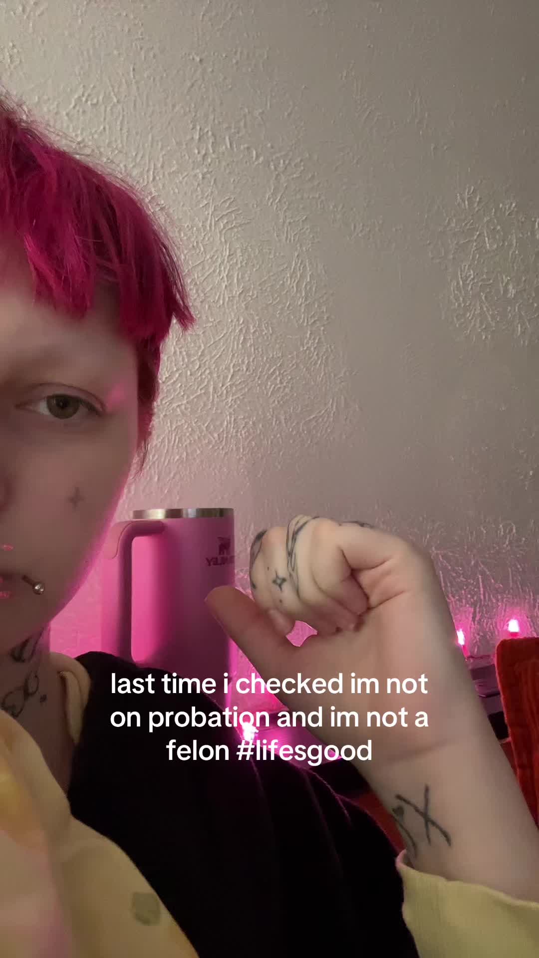 @ash ! @☆𖤓