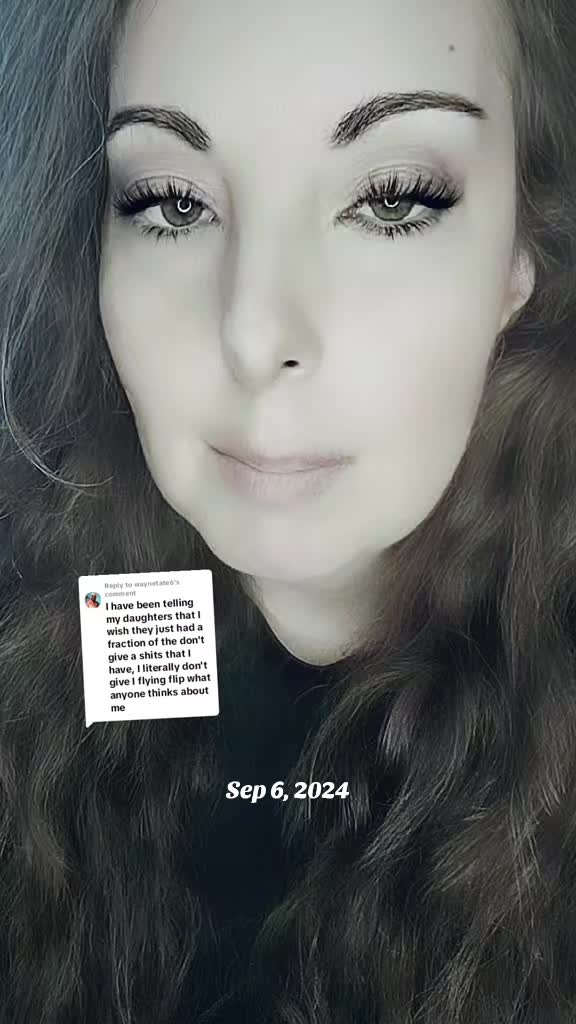 @The Gr8 Mrs.Act_Accordingly