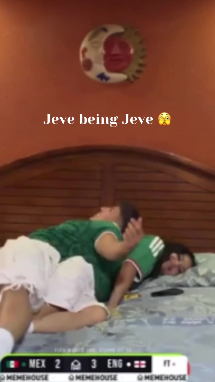 @jeve.vault