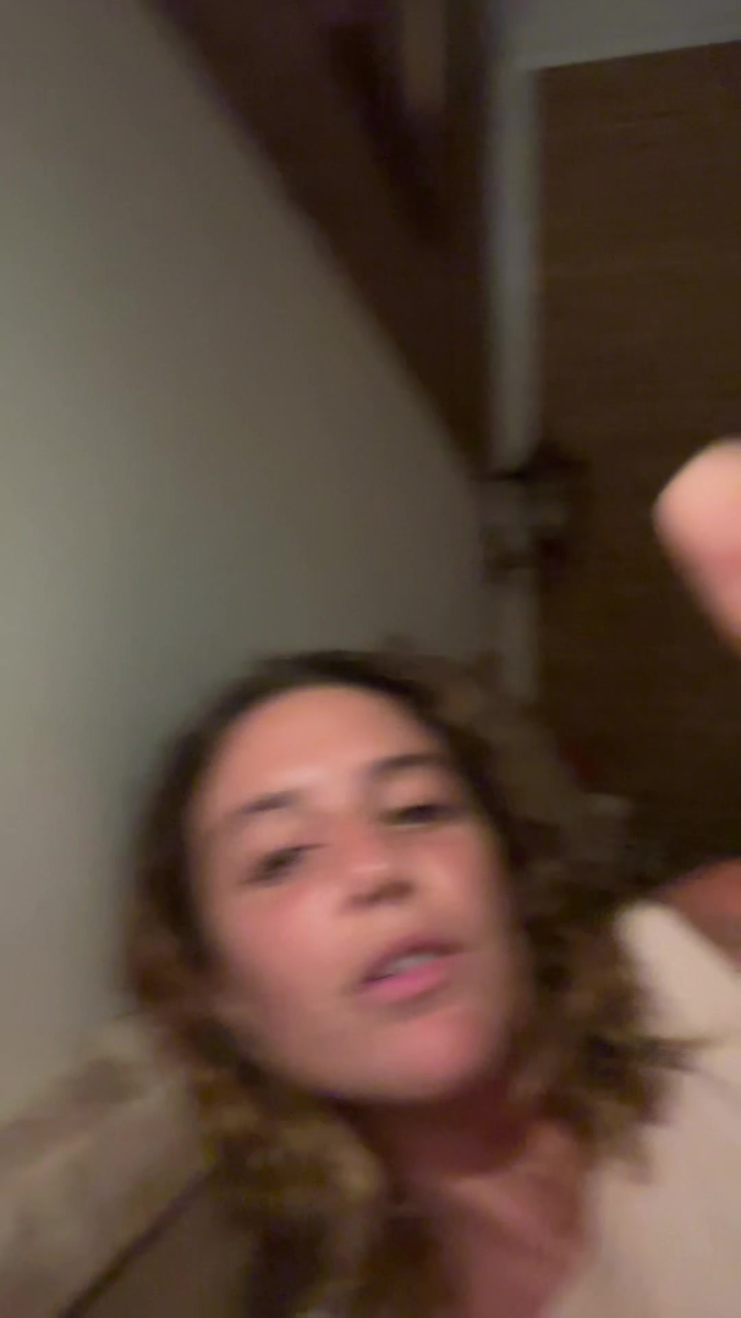 @EU&bull;MEU