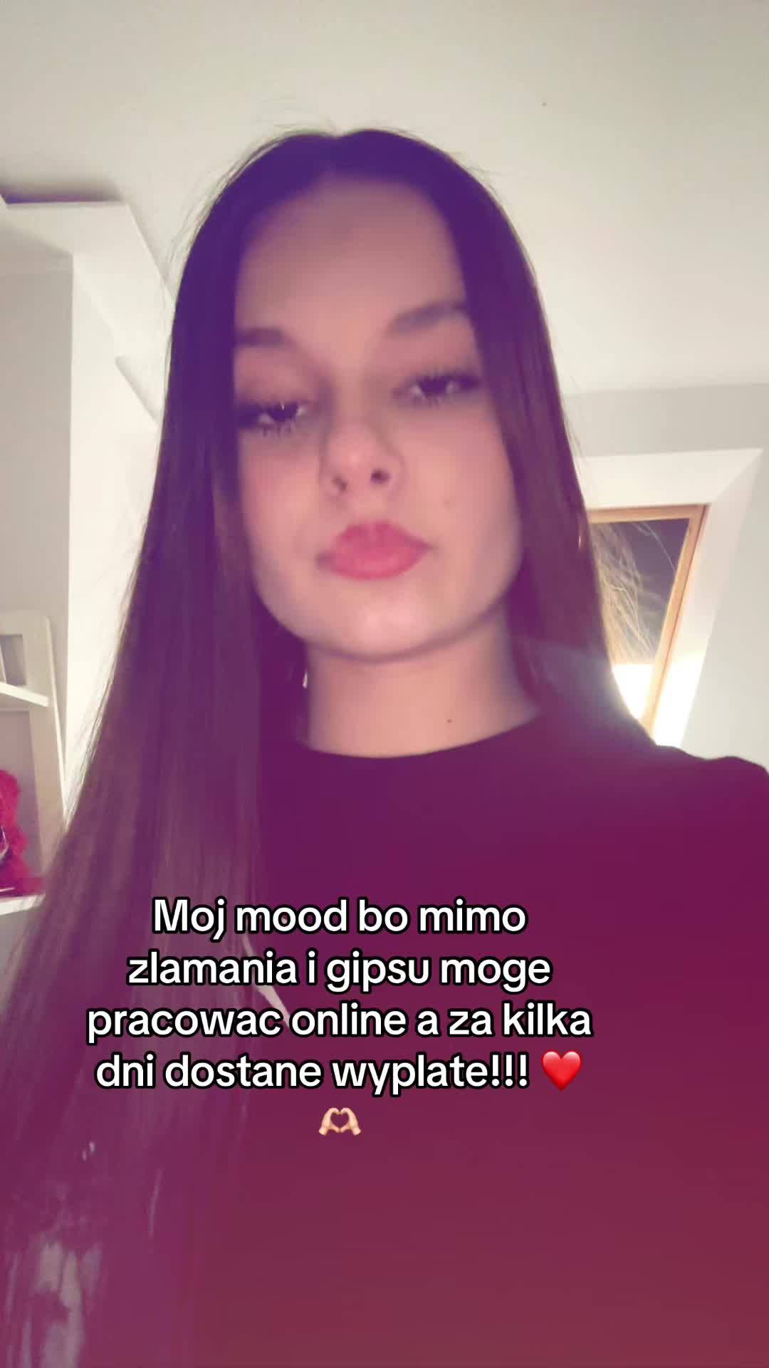 @wiktoriamucha2