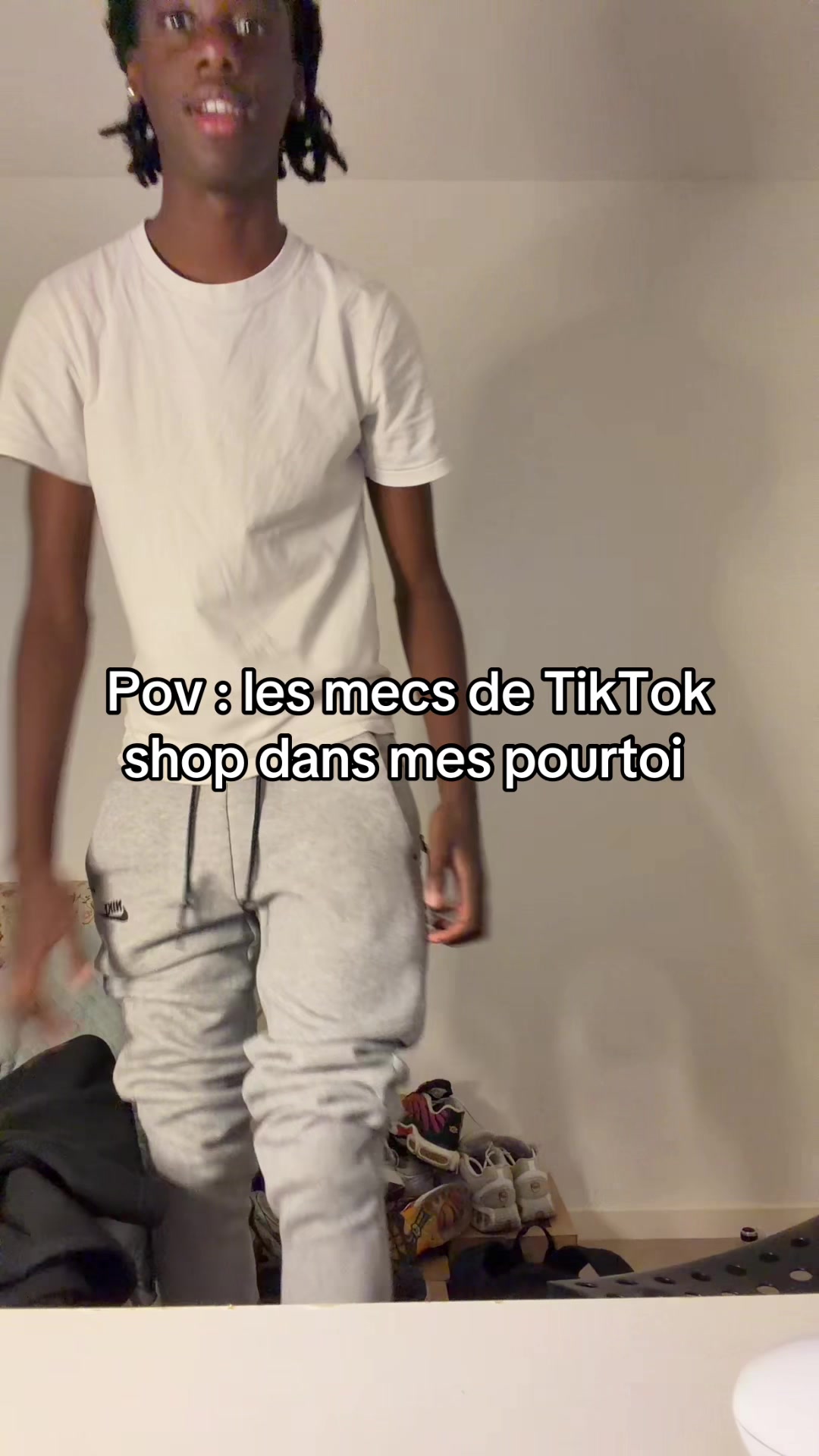 @Tchica