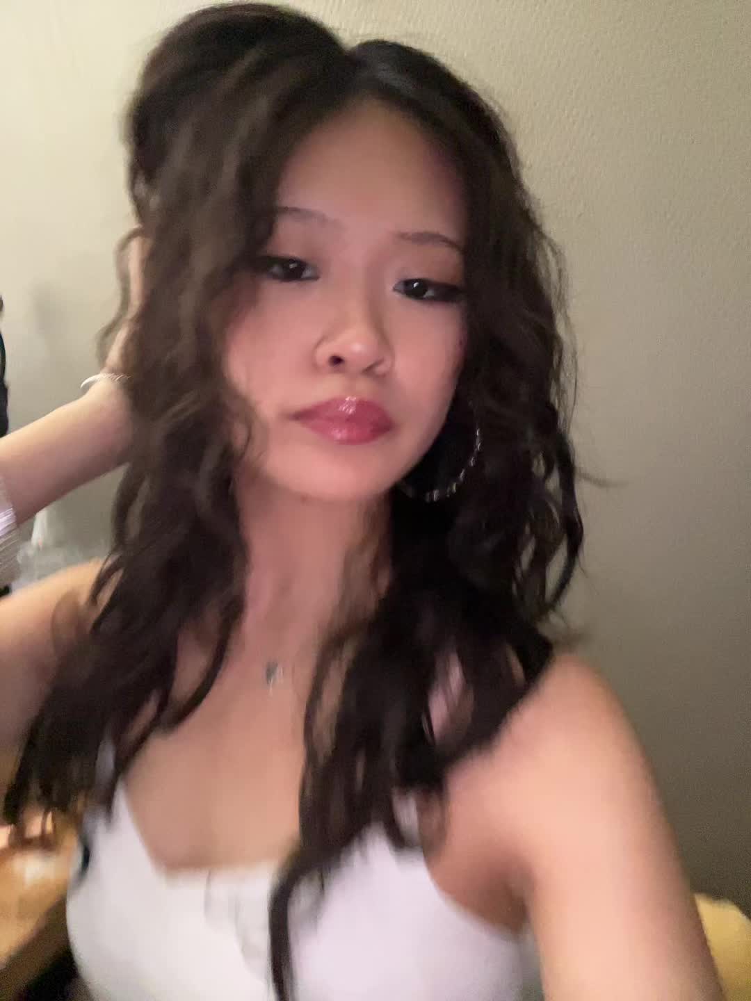 @l'eau riz