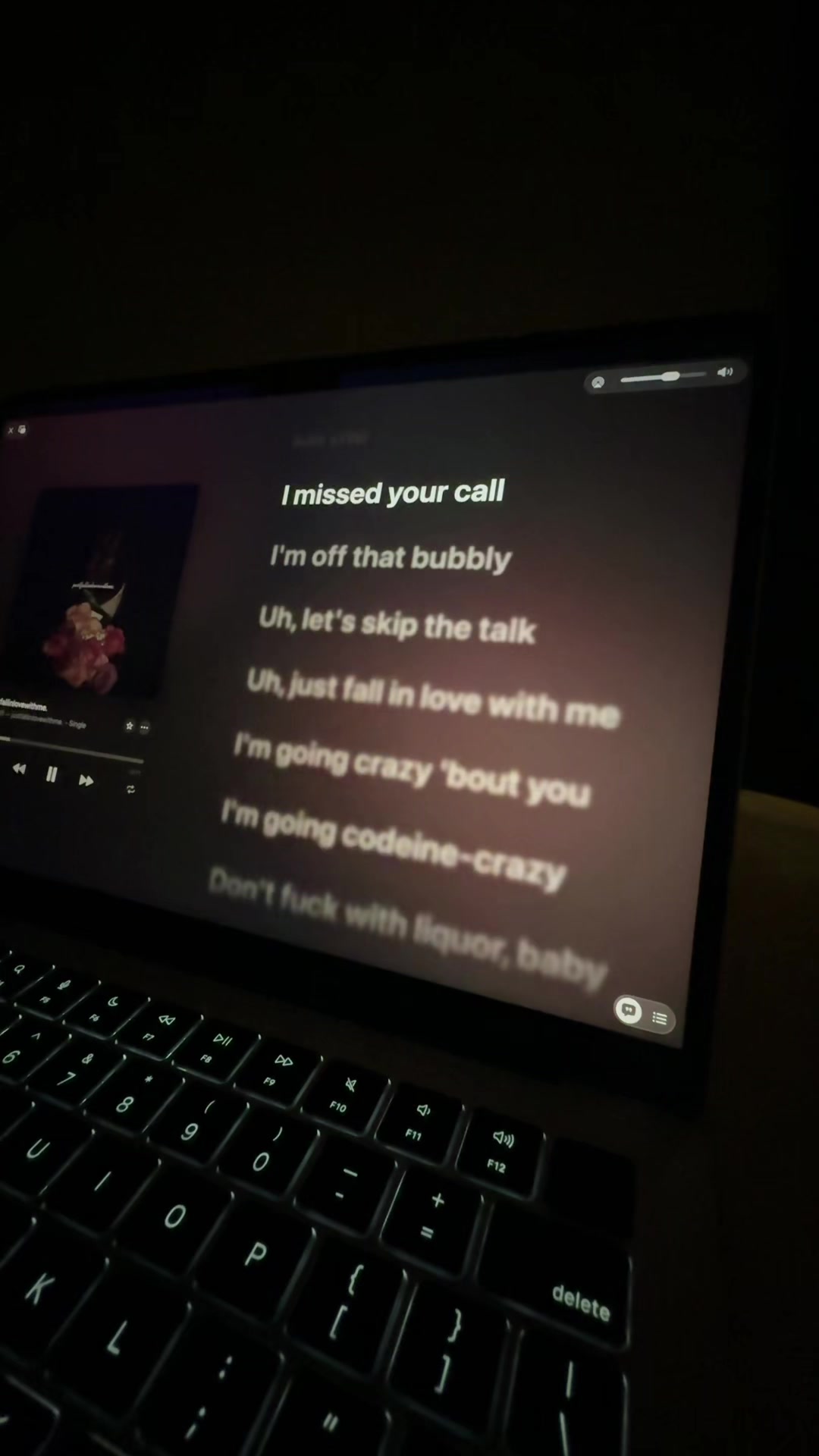 @lyricsprada