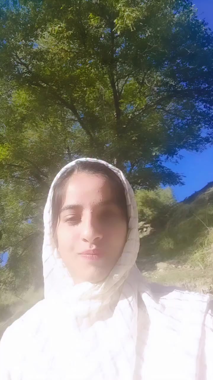 @آمنہ