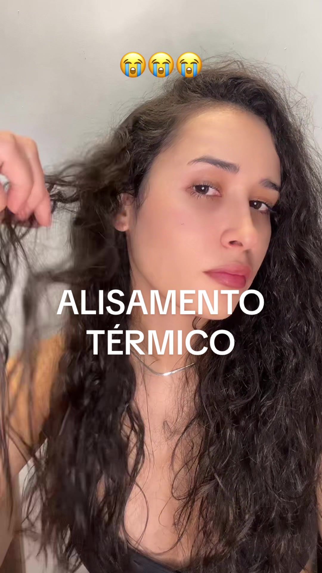 @carolnobrega_