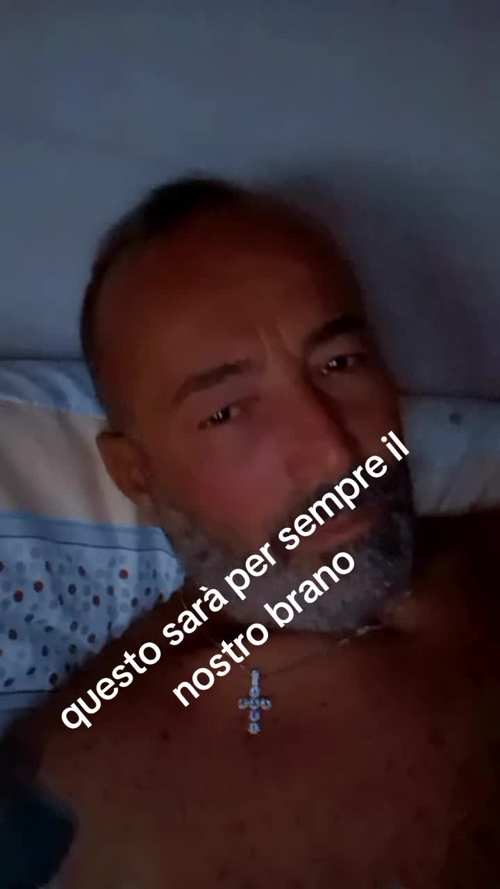 @GHOST👻👻👻👻