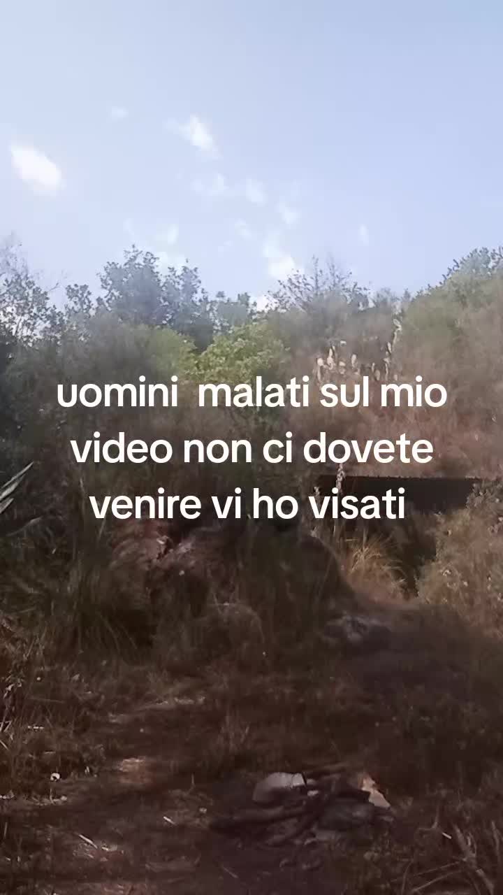 @Gesù nazzareno