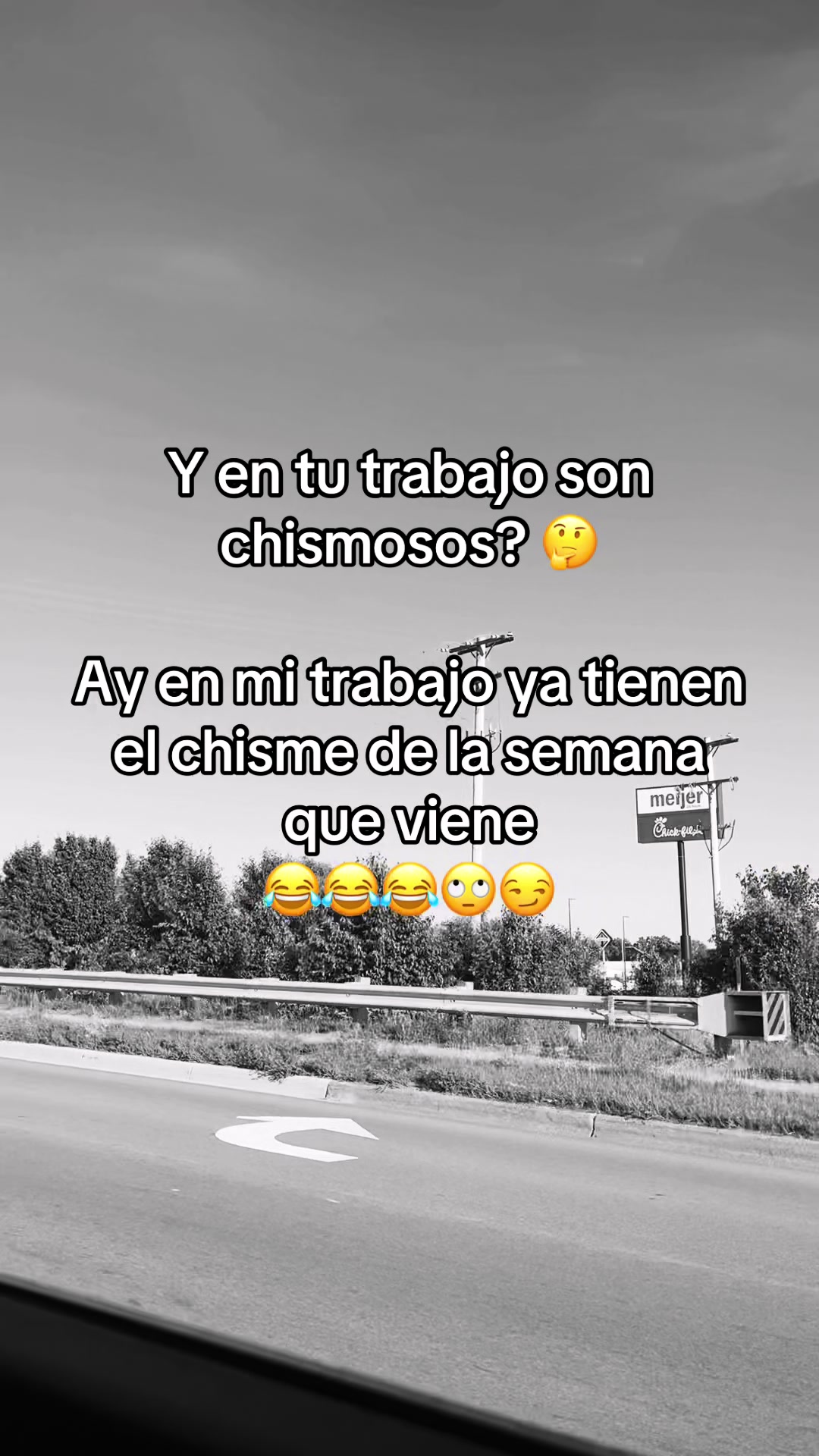 @Aida RamireZz❤️