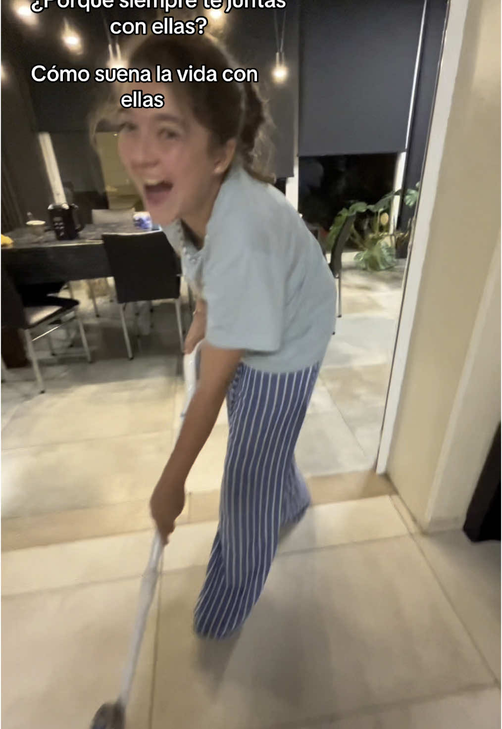@Ninaa_