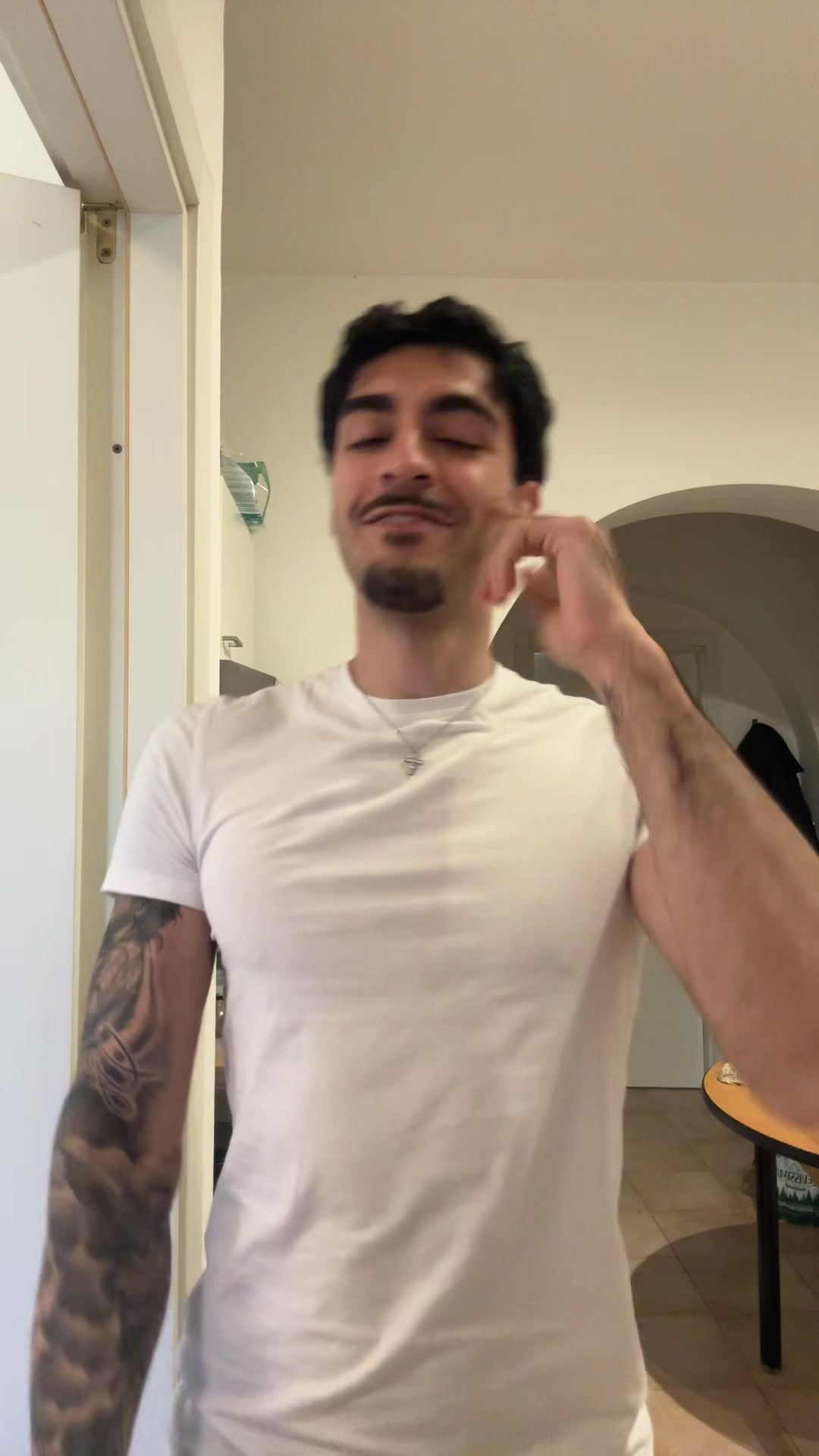 @Emazzz 👺🦈