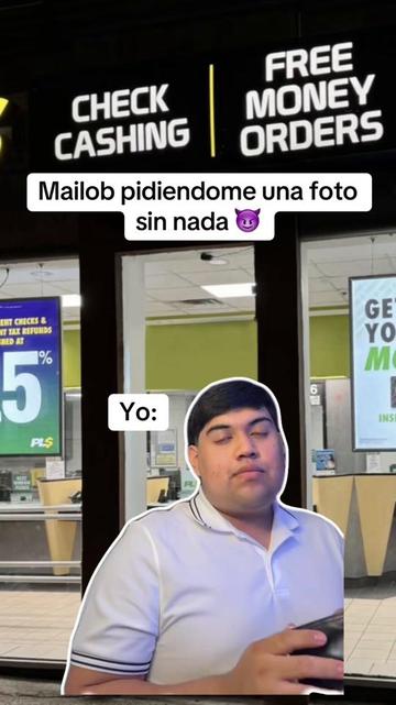 @Osiel Hernandez II