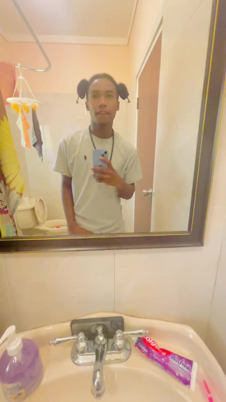 @RaheemElite🇯🇲