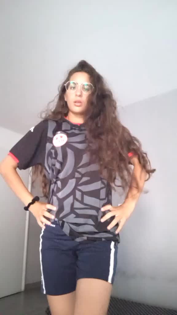 @lafraise95kk