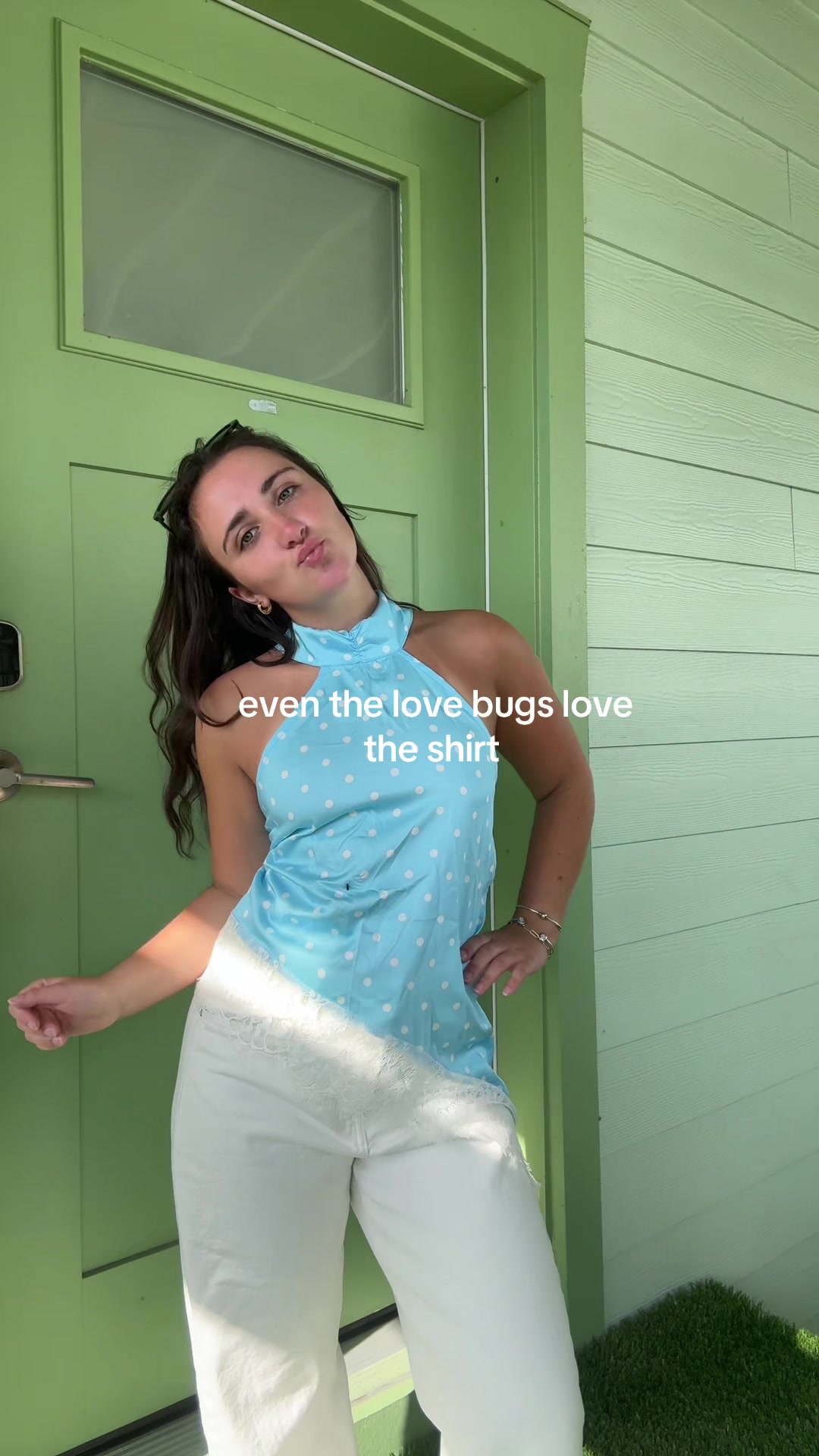 @abby
