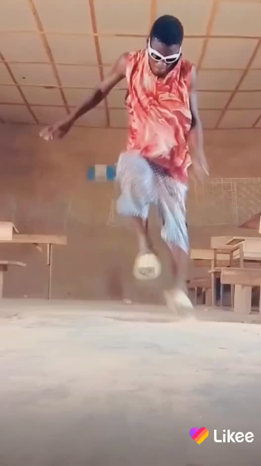@gambo1