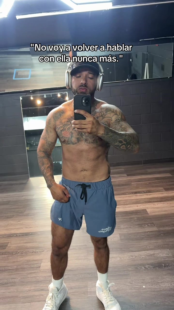 @Misael Hernandez