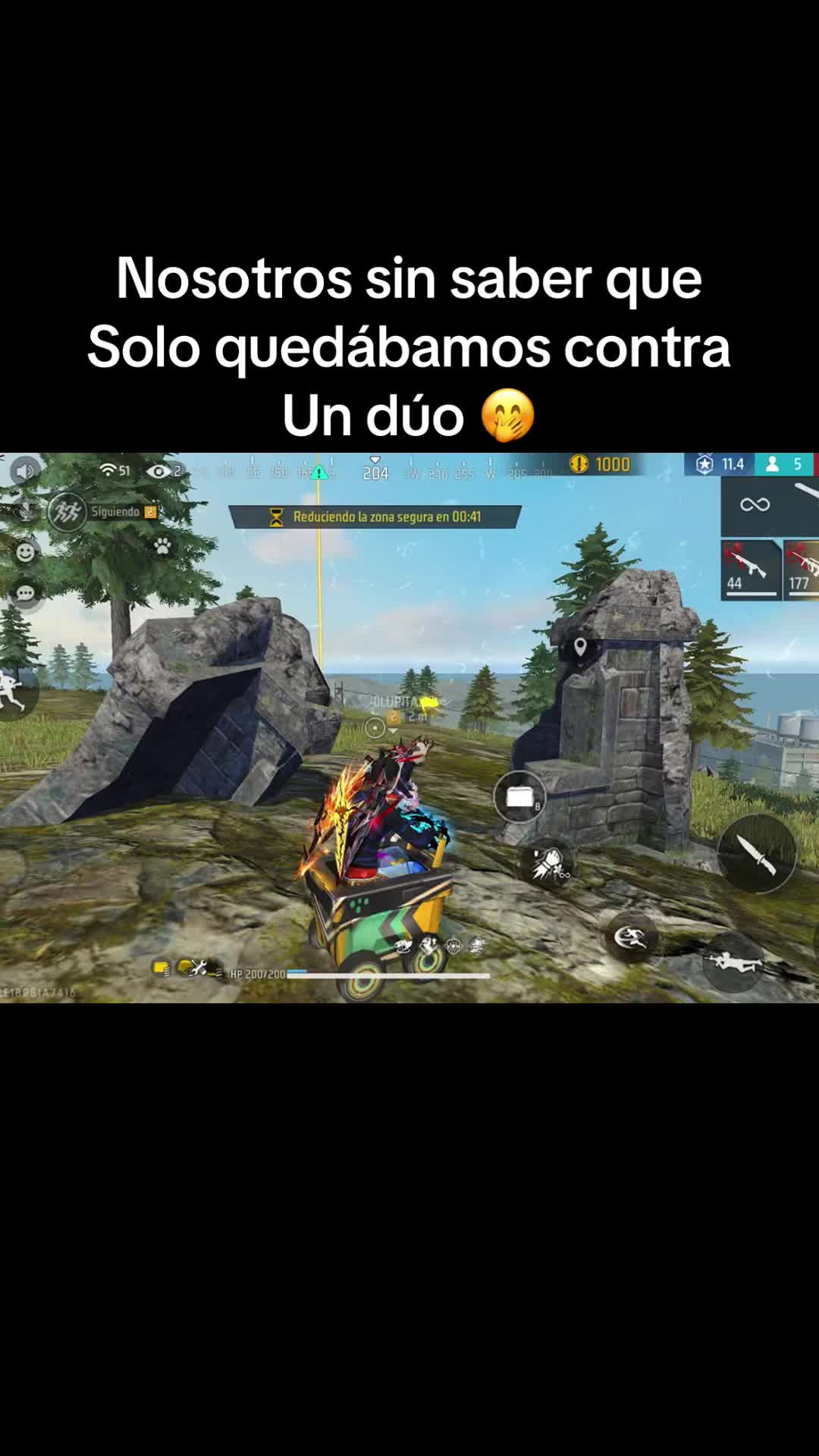 @El_punto13