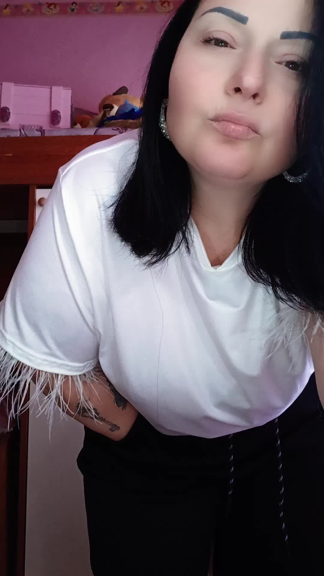 @Giovy♥️Francesco