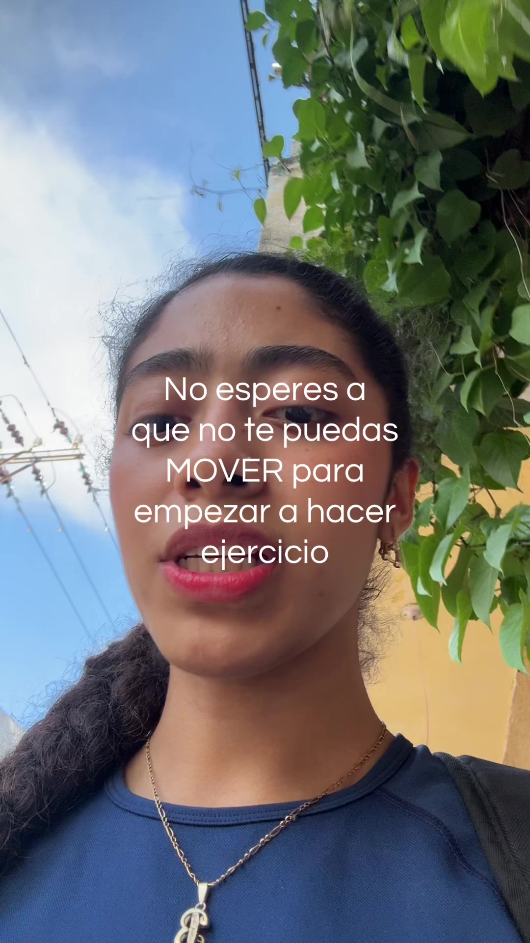 @Brisia Leyva
