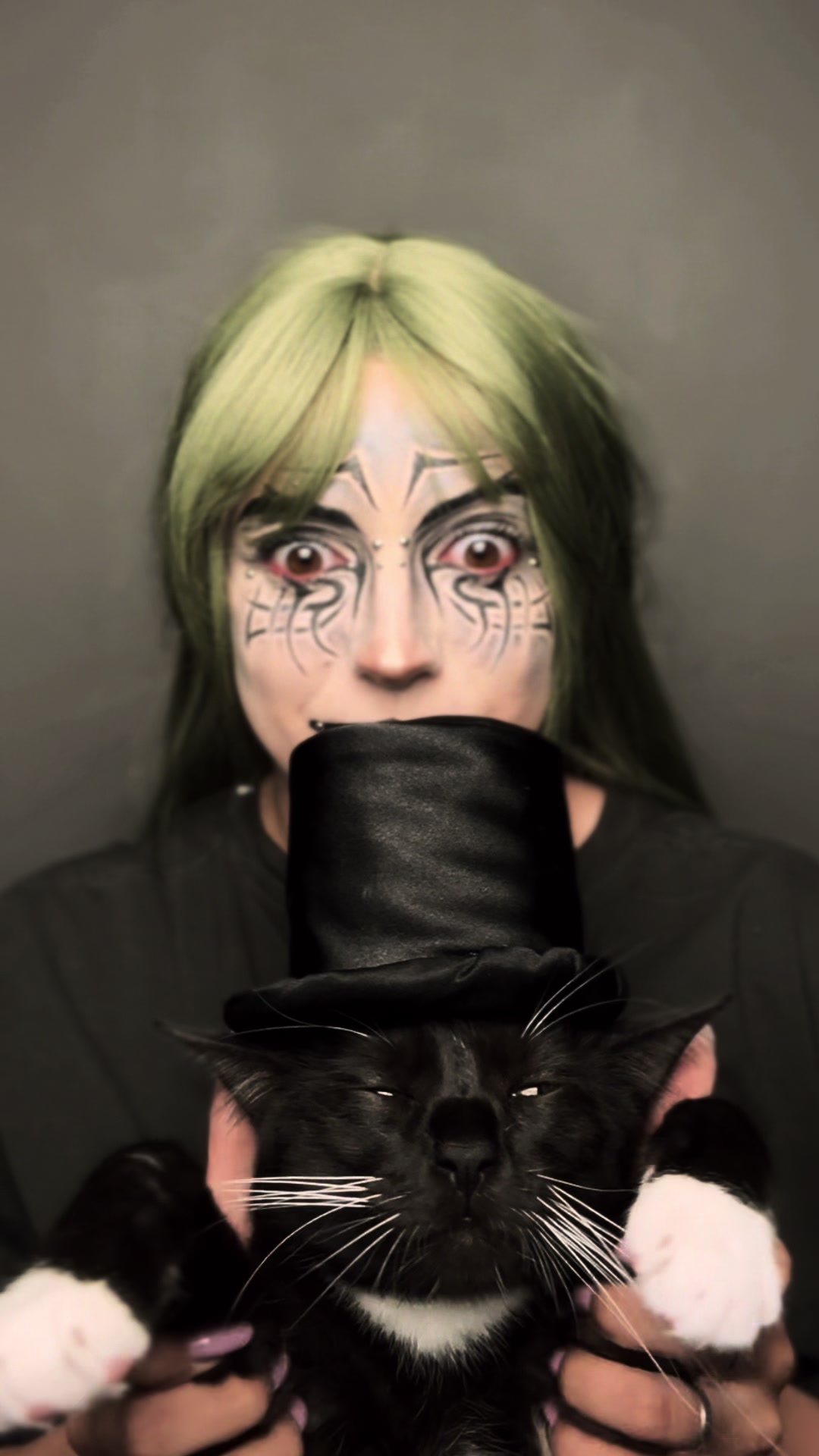 @🩸Bloody_Mary🩸
