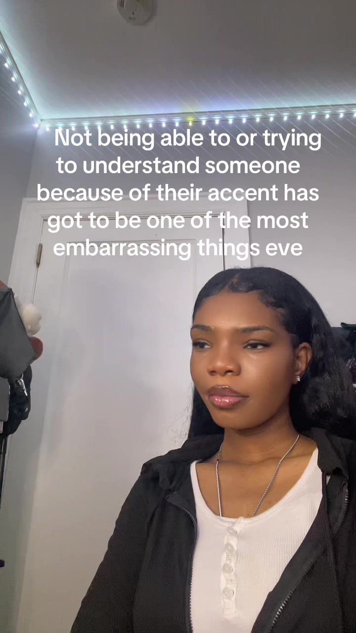 @Ire🤍🇳🇬