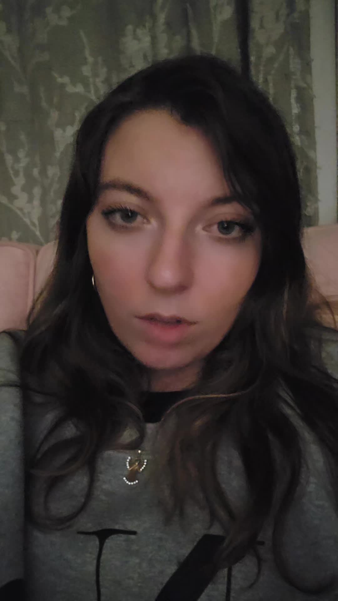 @Destiny Alexus