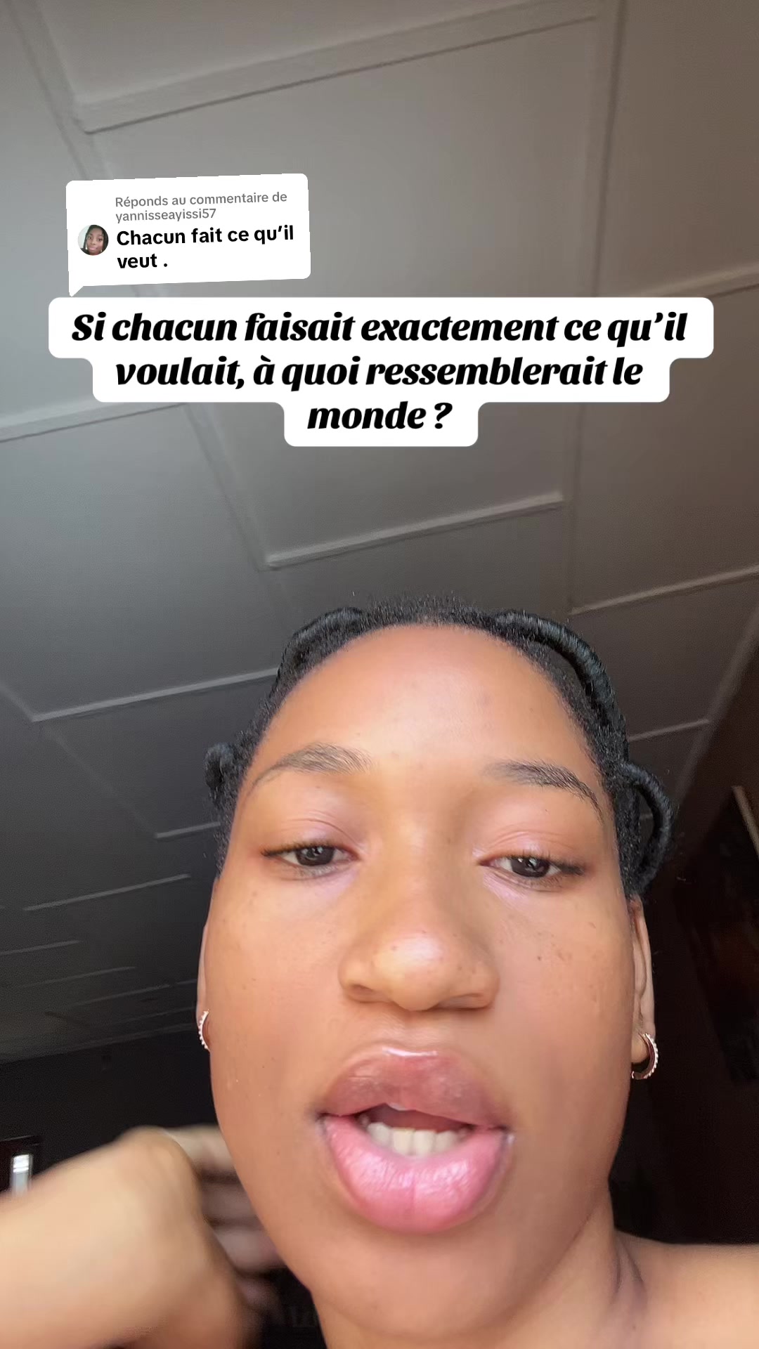 @Ang&egrave;le.cfr☺️