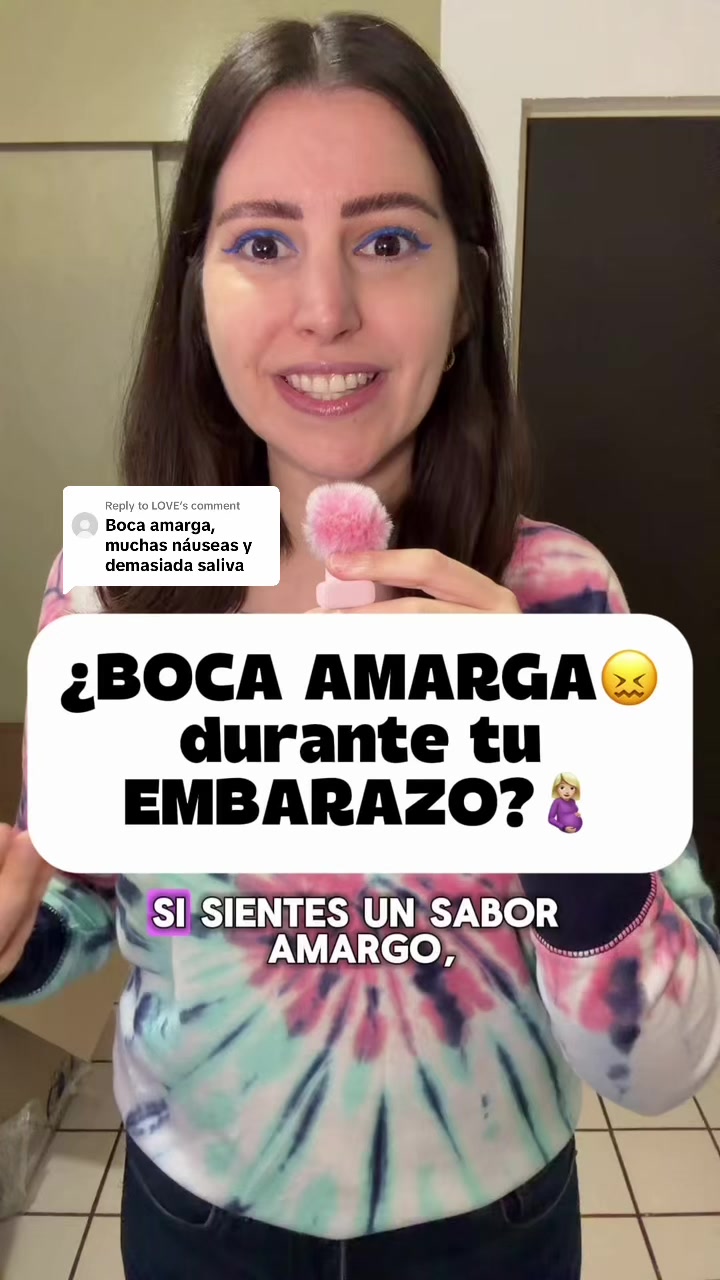 @tunutriólogaprenatal