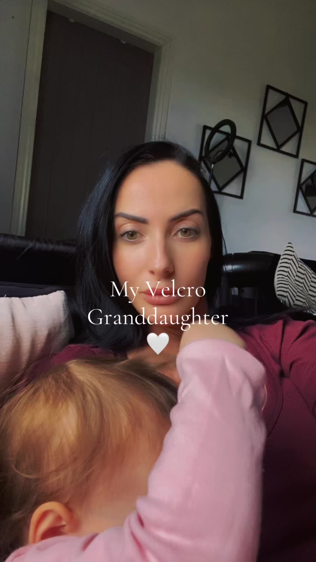 @Ria_Vanderkamp