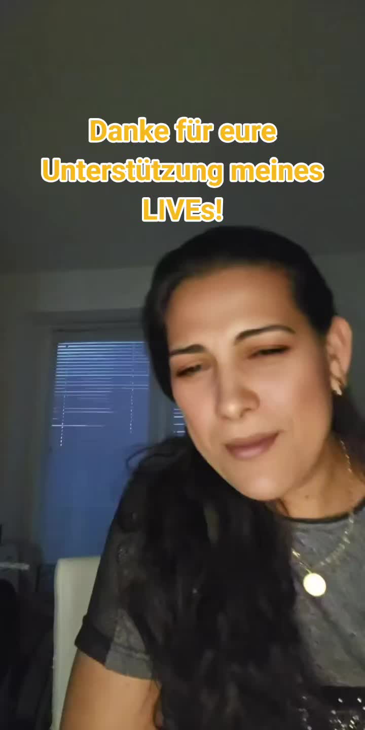 @Falim Falim Güler Hanim