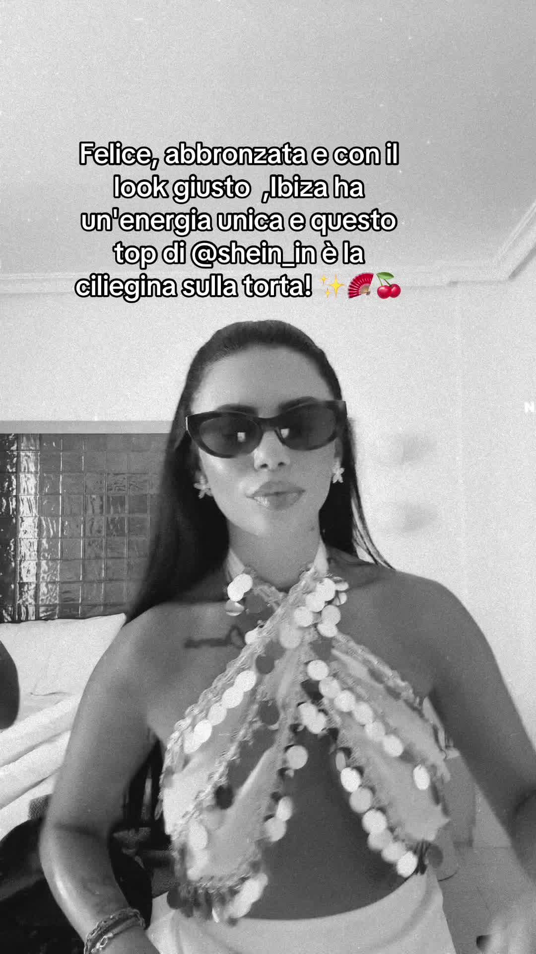 @Giusyromeo18💕✨