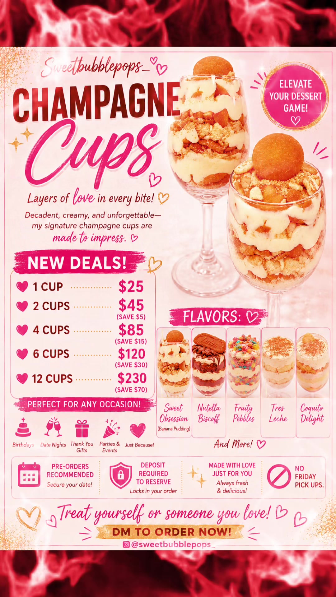 @Sweetbubblepops_LLC