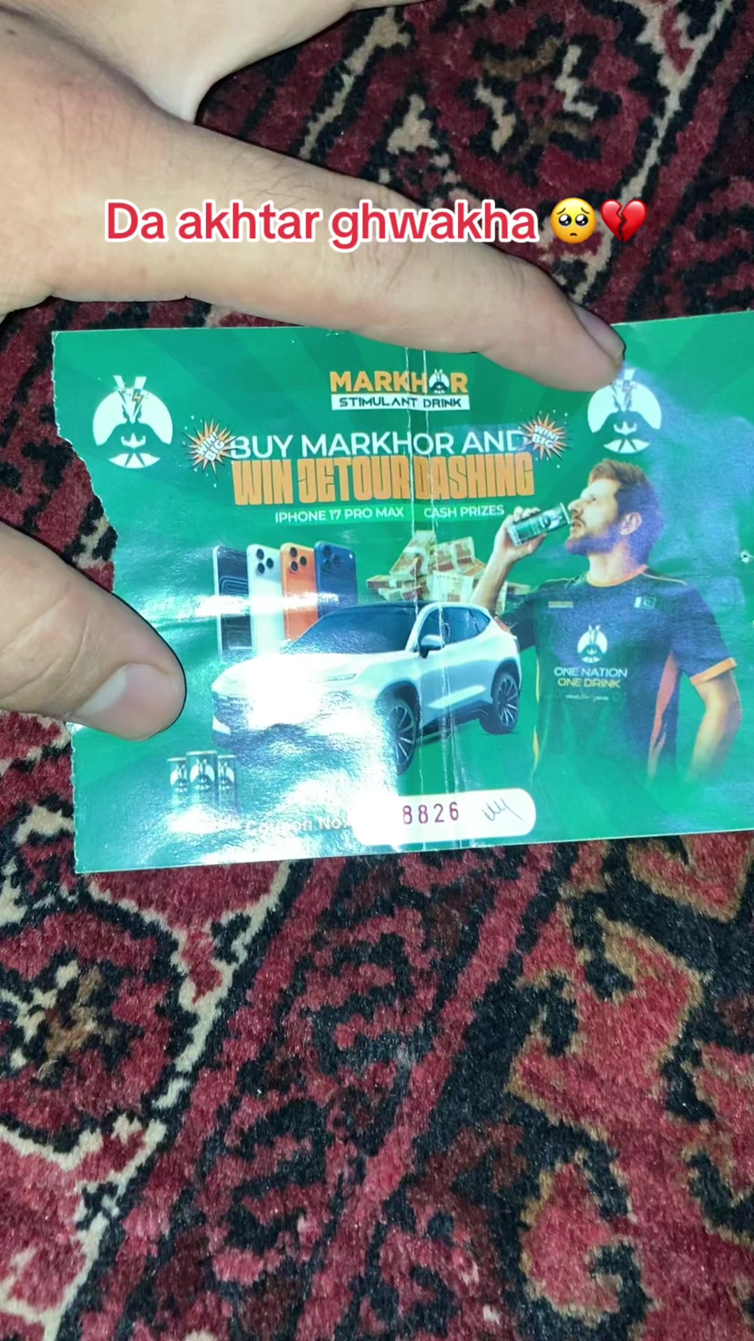 @RideWithPathan😘🔥