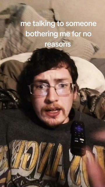 @bry_lol