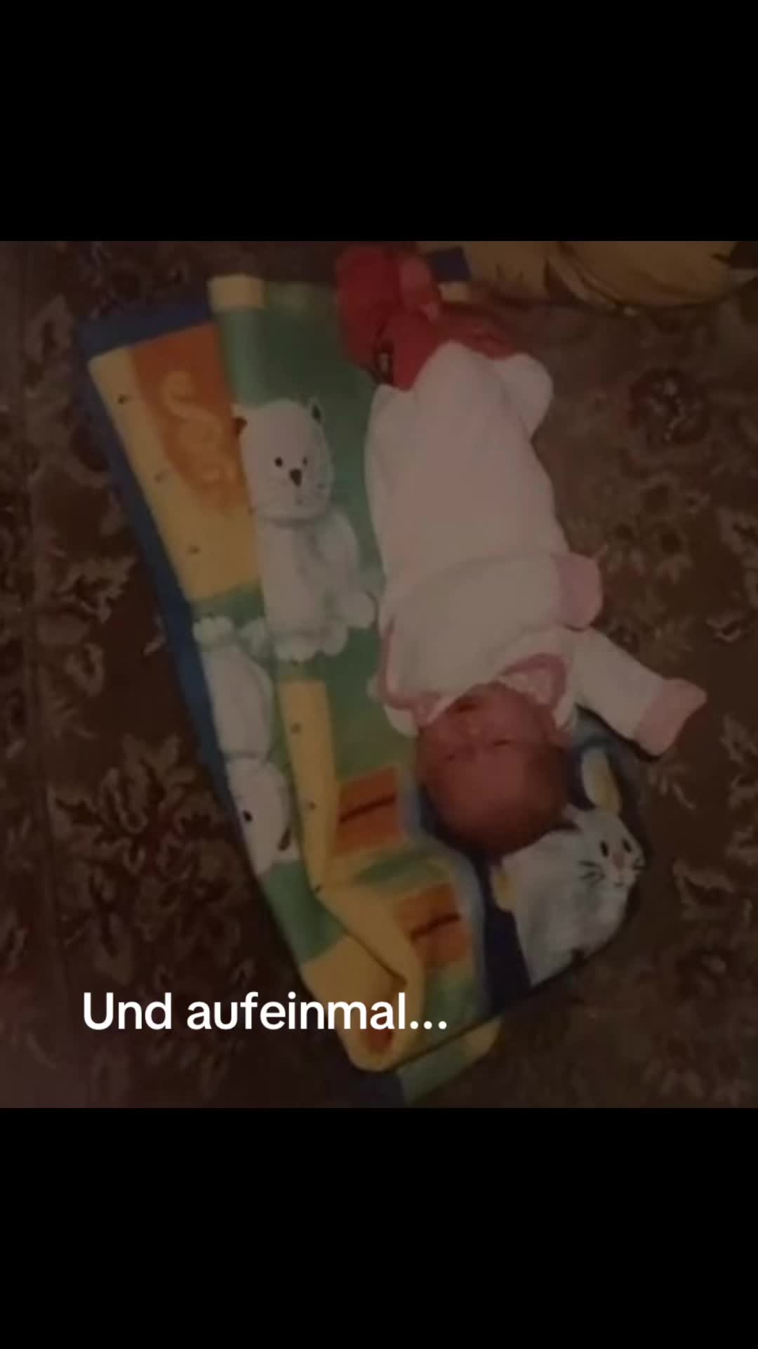 @officxl_madlen🏳️&zwj;🌈