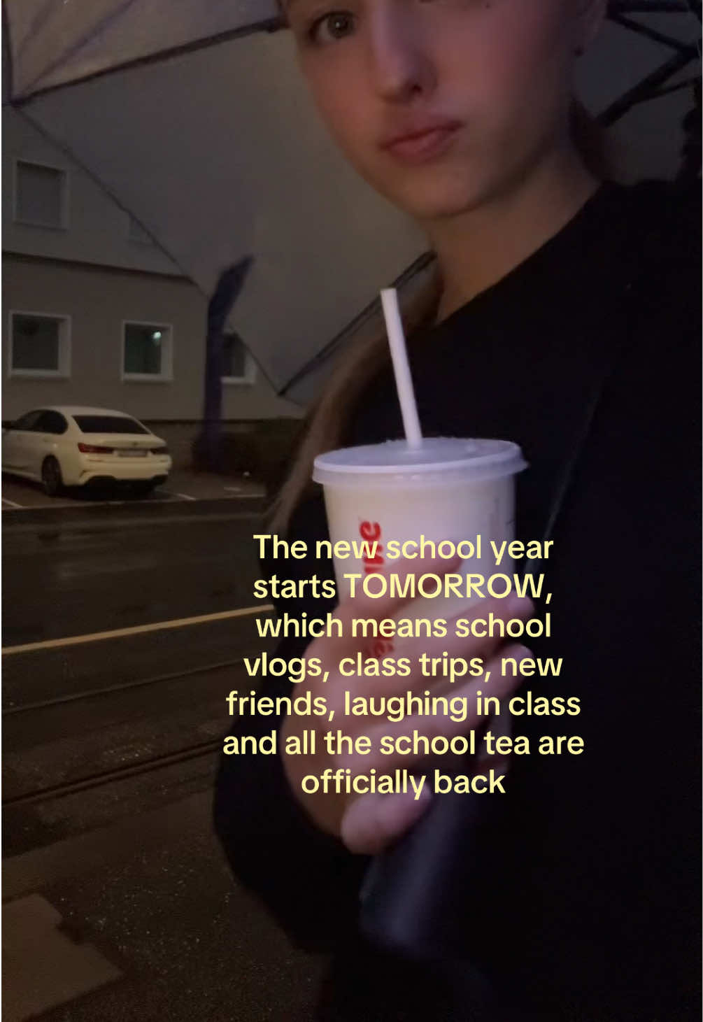 @𝐬𝐨𝐟𝐢𝐚🏄🏼♀️