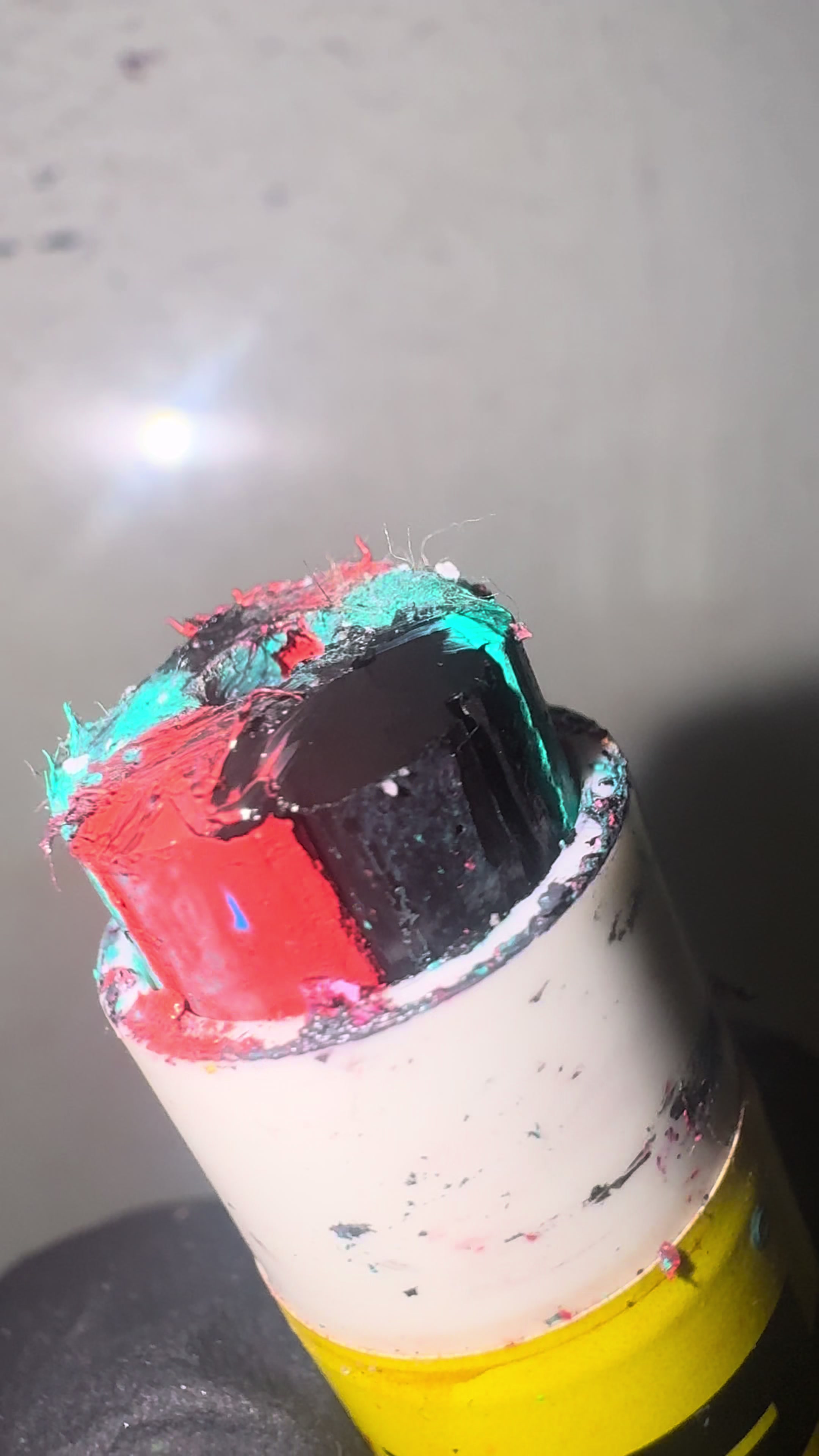 @OperGraff