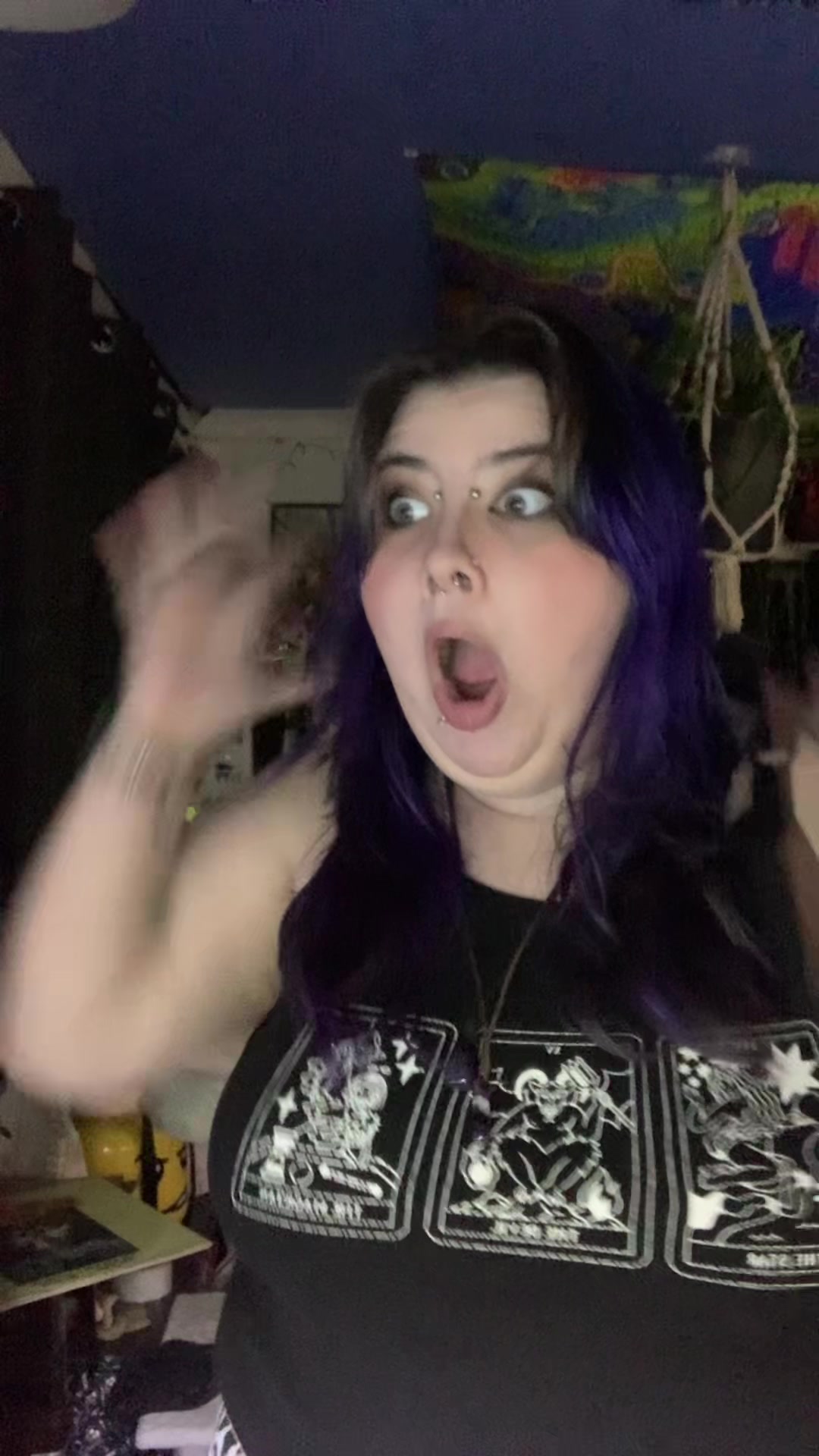 @𝔊𝔢𝔬𝔯𝔤𝔢