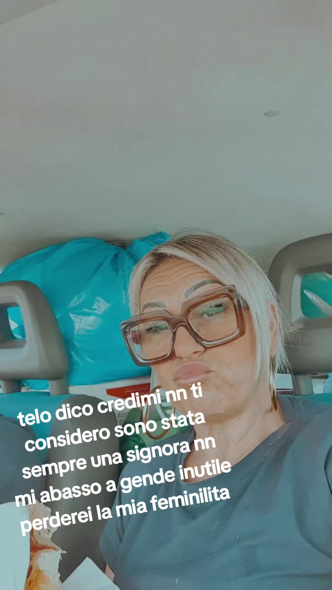 @graziellaforesti2..