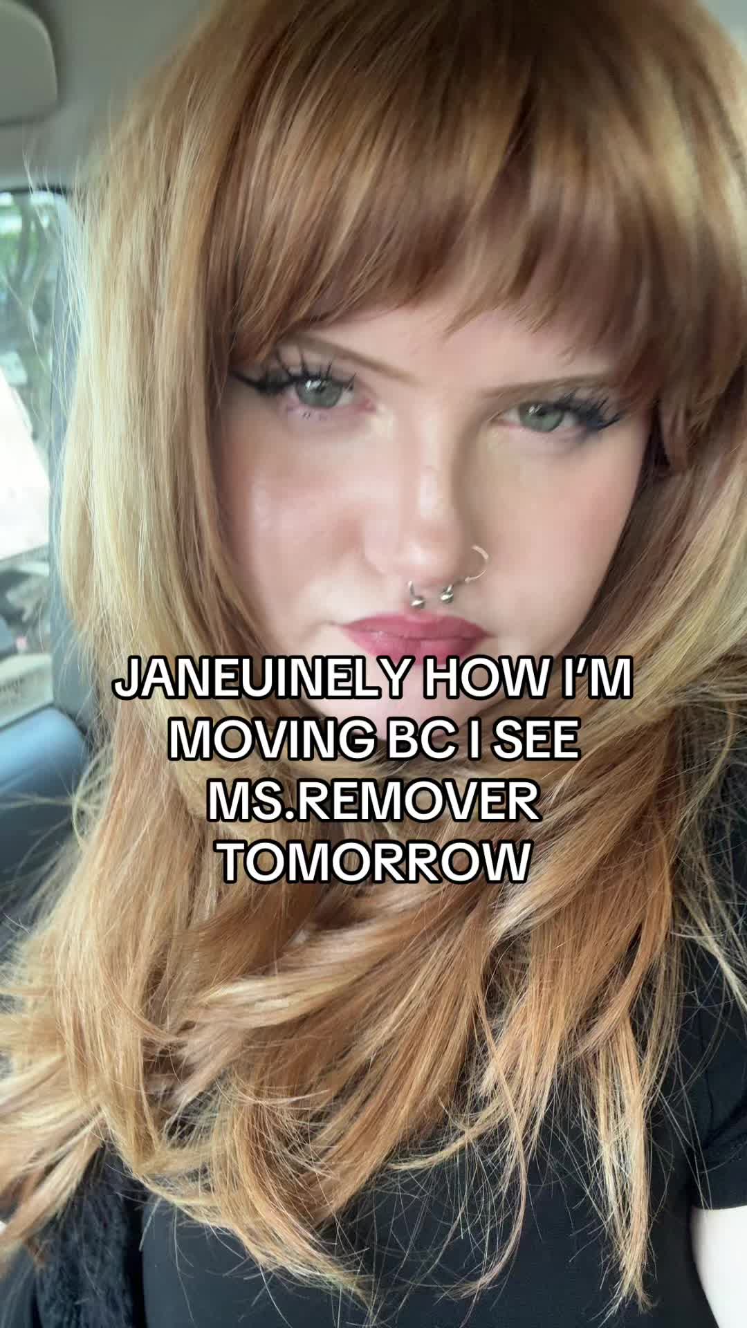 @anna