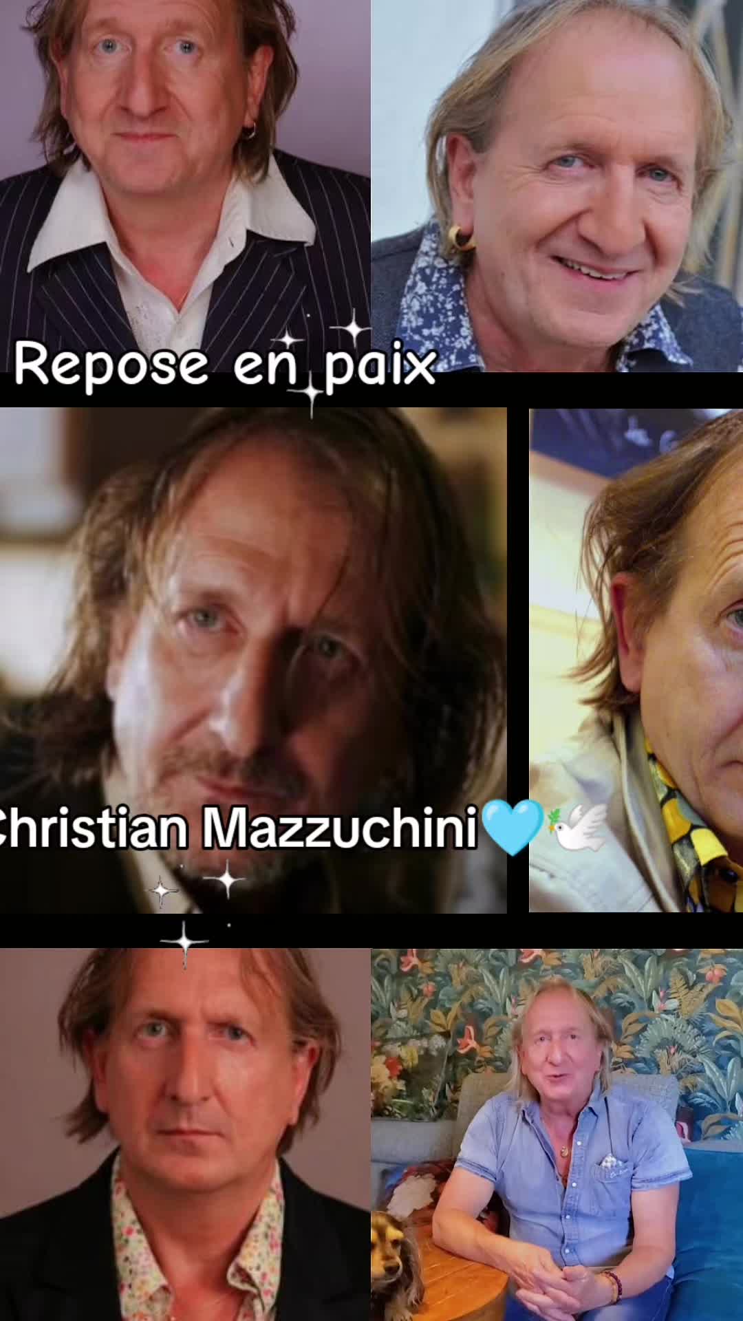@Anouk