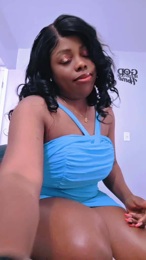 @zitazi