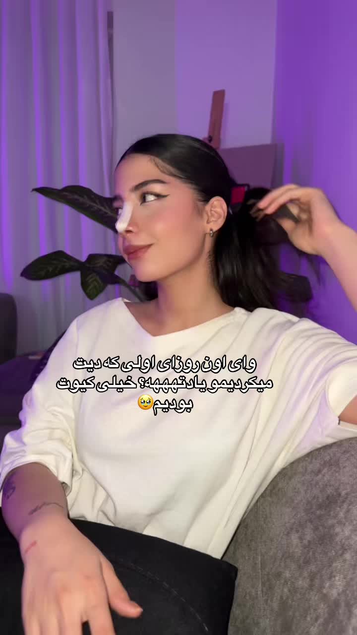 @2ys