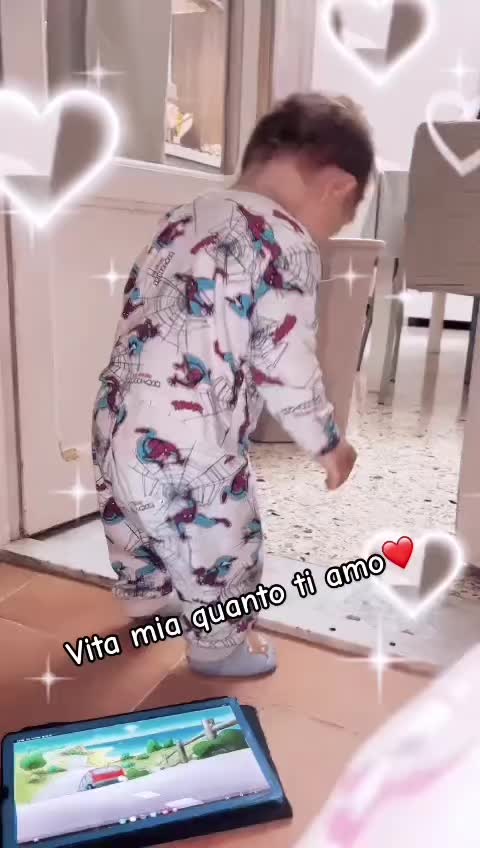 @Simone Girgenti