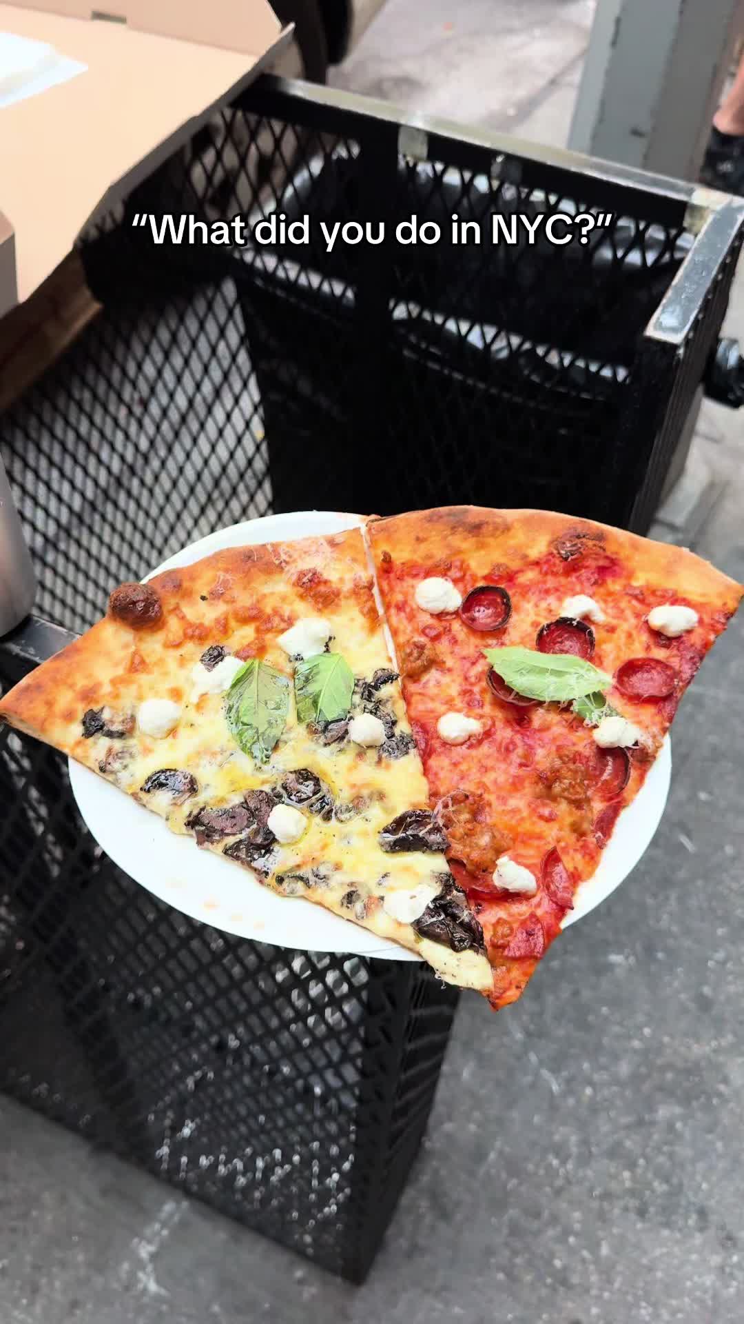 @Rell | Austin Food & Lifestyle