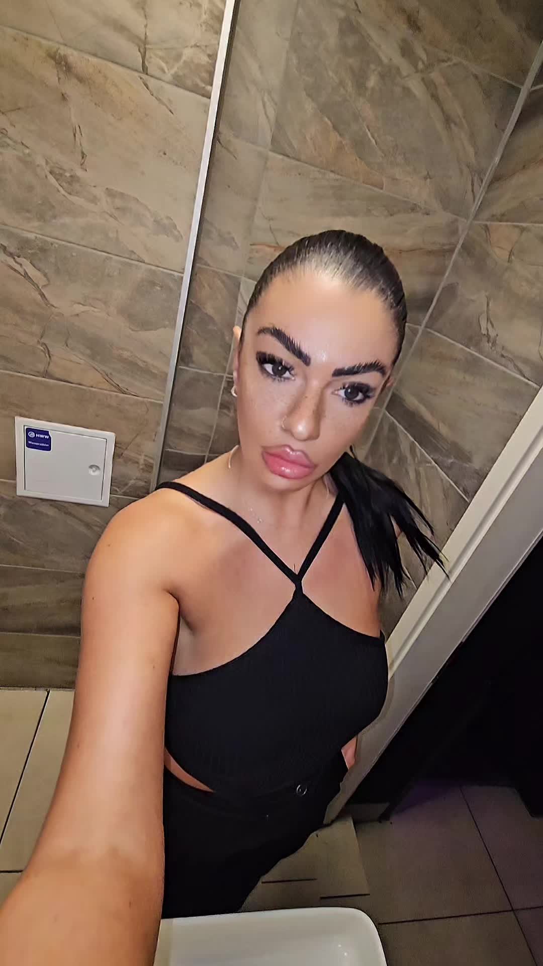 @andjeladedic3
